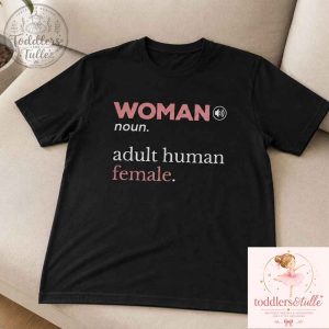 Enes Kanter Freedom Shirt Woman Noun Adult Human Female
