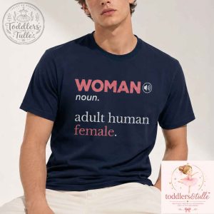 Enes Kanter Freedom Shirt Woman Noun Adult Human Female