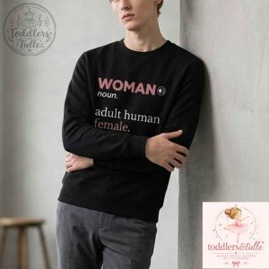 Enes Kanter Freedom Shirt Woman Noun Adult Human Female