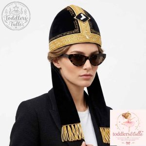 White Sox Pope Hat 2026 Giveaway For Sale