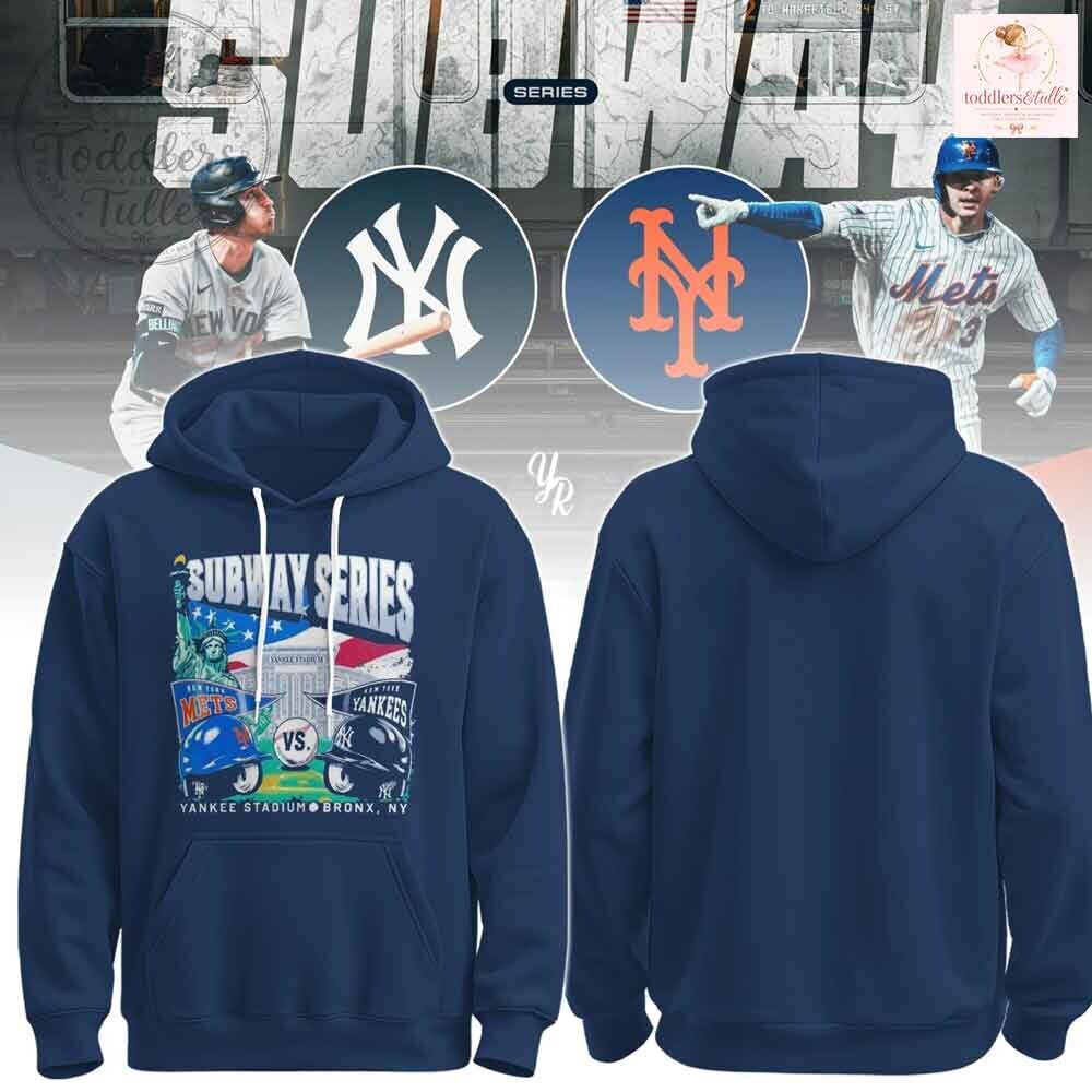 New York Subway Series Mets vs Yankees Yankee Stadium Bronx Shirt 7 New York Subway Series Mets vs Yankees Yankee Stadium Bronx Shirt