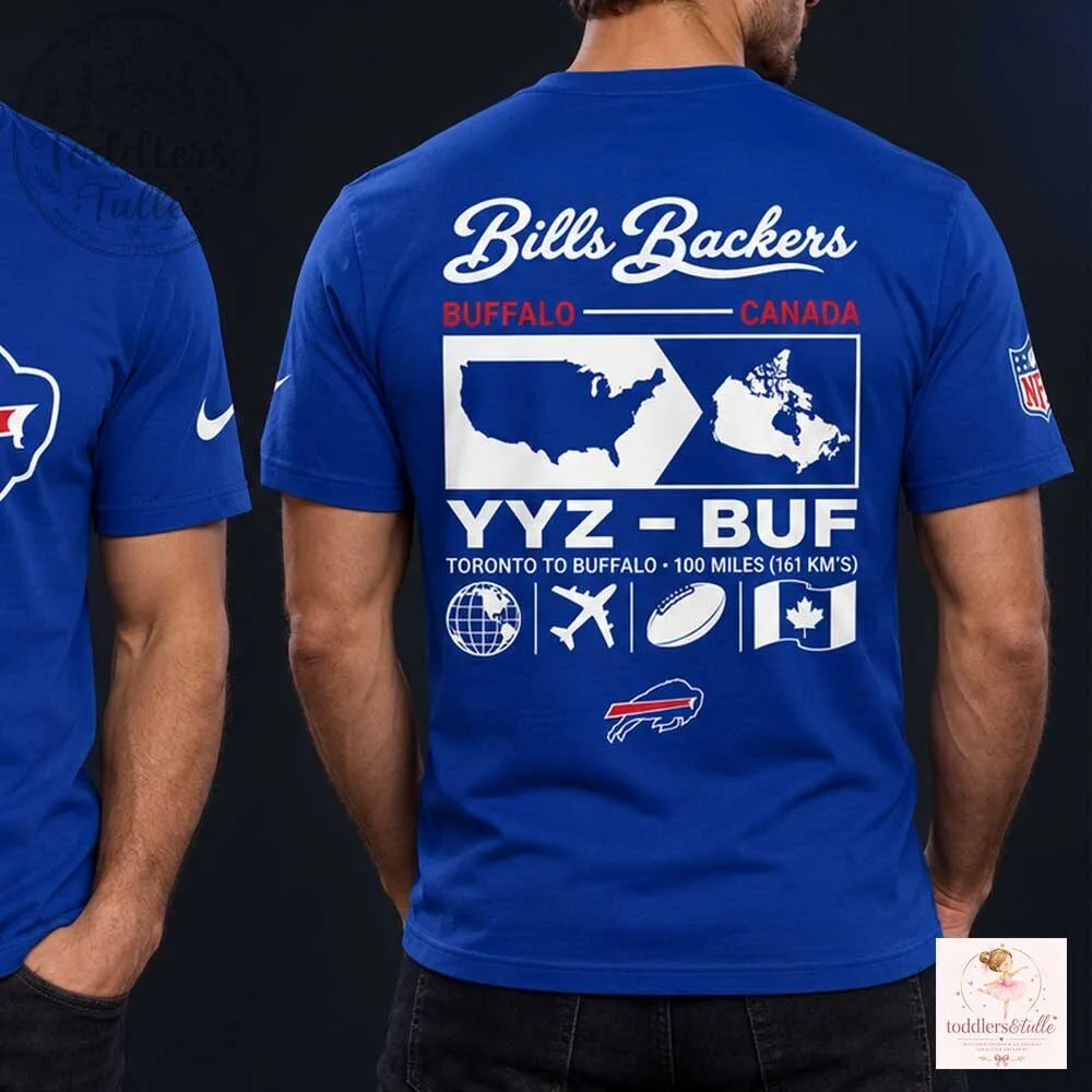 Buffalo Bills Canada Bills Backers Limited Edition Shirt 4 Buffalo Bills Canada Bills Backers Limited Edition Shirt